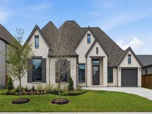 MLS #21236114 image #0