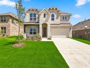 MLS #21236118 image #0