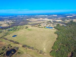 MLS #21236206 image #0