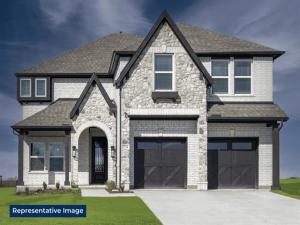 MLS #21236207 image #0