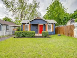 MLS #21236220 image #0
