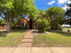 MLS #21236252 image #0