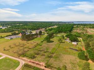 MLS #21236259 image #0