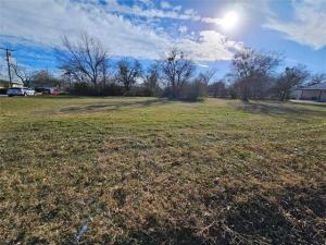 MLS #21236319 image #0