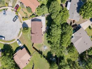 MLS #21236345 image #0