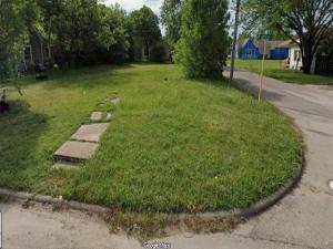 MLS #21236349 image #0