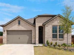 MLS #21236410 image #0