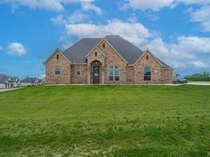 MLS #21236468 image #0