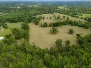 MLS #21236518 image #0