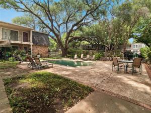 MLS #21236549 image #0