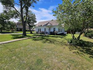MLS #21236599 image #0