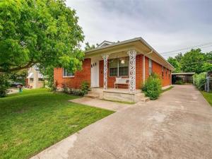 MLS #21236614 image #0