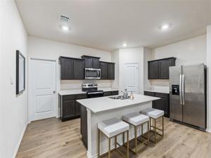 MLS #21236624 image #0