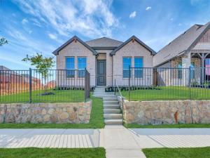 MLS #21236645 image #0