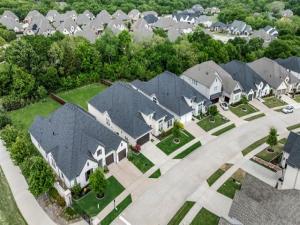 MLS #21236782 image #0
