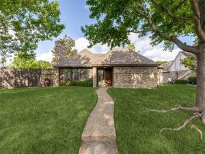 MLS #21236861 image #0