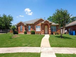 MLS #21236892 image #0