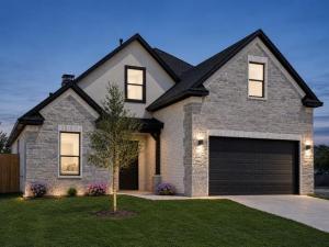MLS #21236938 image #0