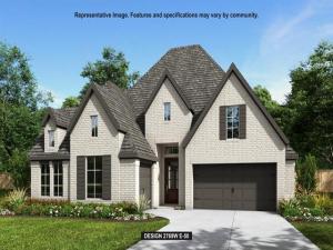 MLS #21236947 image #0