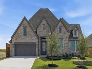 MLS #21236947 image #0