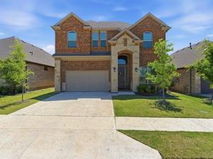MLS #21236980 image #0