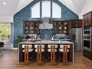 MLS #21237013 image #0
