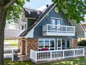 MLS #21237017 image #0