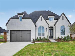MLS #21237051 image #0