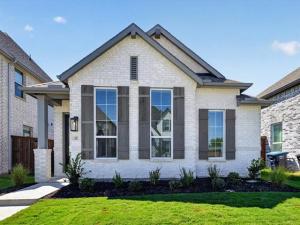 MLS #21237056 image #0