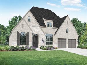MLS #21237061 image #0