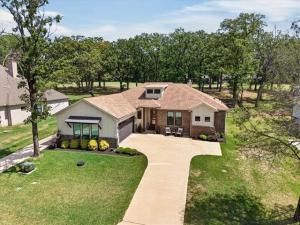 MLS #21237091 image #0