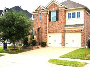 MLS #21237288 image #0