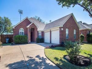 MLS #21237433 image #0