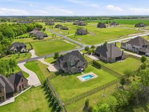 MLS #21237462 image #0