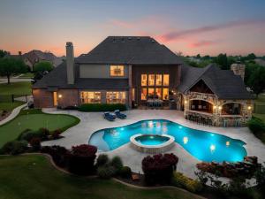 MLS #21237537 image #0