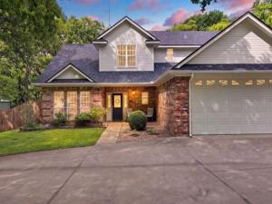 MLS #21237551 image #0