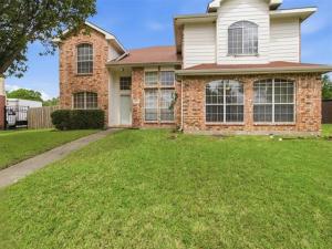 MLS #21237581 image #0