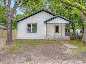 MLS #21237596 image #0