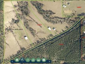 MLS #21237619 image #0