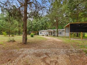 MLS #21237643 image #0