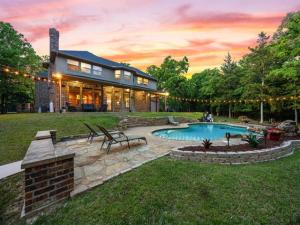 MLS #21237652 image #0