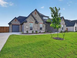 MLS #21237733 image #0