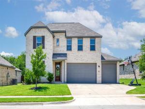 MLS #21237782 image #0