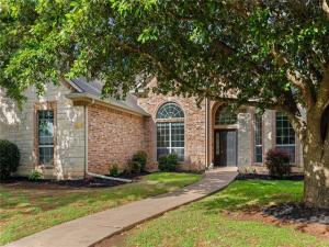 MLS #21237832 image #0