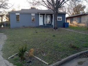 MLS #21237837 image #0