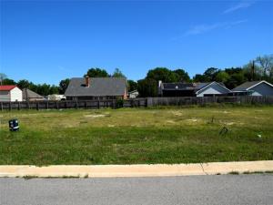MLS #21237894 image #0