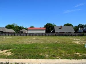 MLS #21237903 image #0