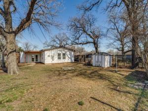 MLS #21237950 image #0