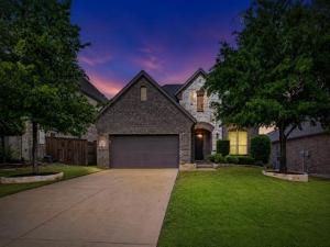 MLS #21237980 image #0