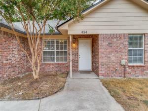 MLS #21237982 image #0